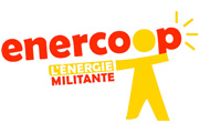 logo enercoop